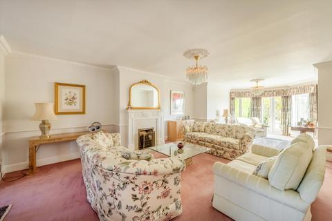 5 bedroom detached house for sale, South Frith, London Road, Southborough, Tunbridge Wells, TN4