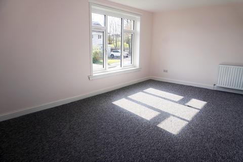 2 bedroom flat for sale, Glenluce Terrace, East Kilbride G74