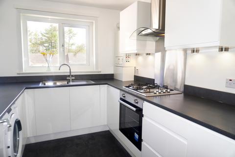 2 bedroom flat for sale, Glenluce Terrace, East Kilbride G74