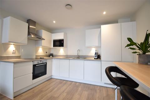 1 bedroom apartment to rent, Solstice House, Victoria Road, Farnborough, Hampshire, GU14