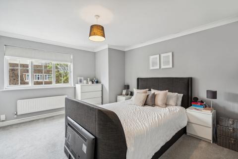 3 bedroom semi-detached house for sale, Hardings Row, Iver Heath SL0