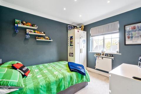 19 Hardings Row, Iver, SL0 0HJ