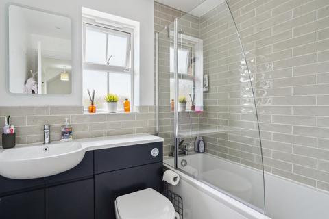 19 Hardings Row, Iver, SL0 0HJ