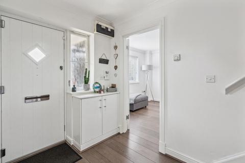 19 Hardings Row, Iver, SL0 0HJ
