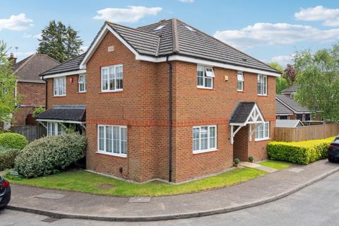 19 Hardings Row, Iver, SL0 0HJ