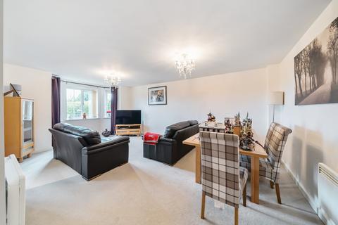 2 bedroom flat for sale, Broadlands View, Pudsey, West Yorkshire, LS28