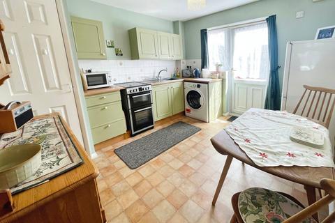 2 bedroom apartment for sale, Gainsborough Crescent, Birmingham, B43