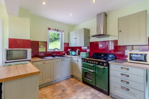 3 bedroom detached house for sale, Llandogo, Monmouth