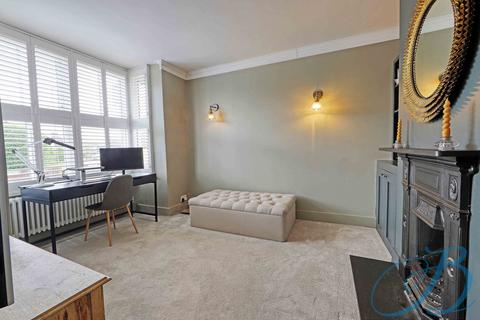 2 bedroom end of terrace house for sale, Wycombe Road, Marlow, SL7