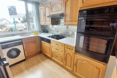 2 bedroom terraced house for sale, Rea Drive, Brixham, TQ5