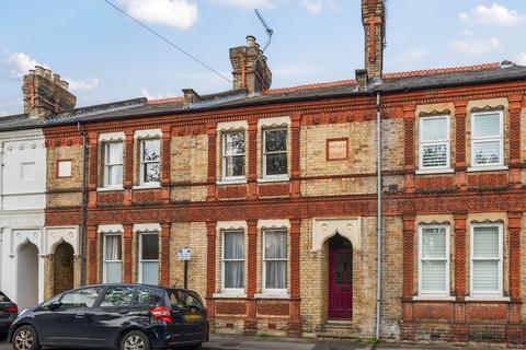 3 bedroom terraced house for sale, Alexandra Road, Windsor, SL4