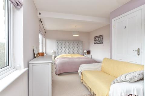 3 bedroom detached house for sale, Lockitt Way, Kingston, Lewes, East Sussex