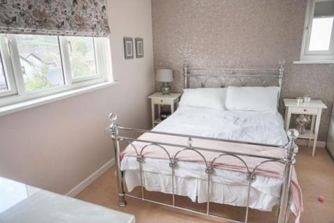 1 bedroom semi-detached house to rent, Pendour Park, Lostwithiel, Cornwall, PL22