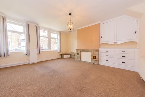 3 bedroom semi-detached house for sale, Morley, Leeds LS27