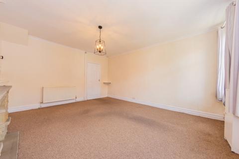 3 bedroom semi-detached house for sale, Morley, Leeds LS27