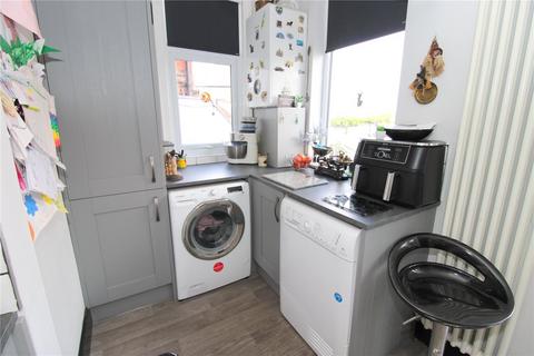 5 bedroom semi-detached house for sale, Curzon Avenue, New Brighton, Wallasey, Wirral, CH45