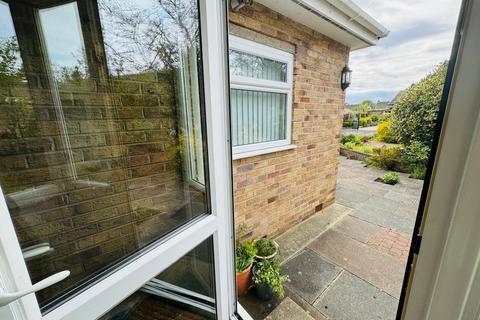 3 bedroom bungalow for sale, Dukes Way, Formby, Liverpool, L37