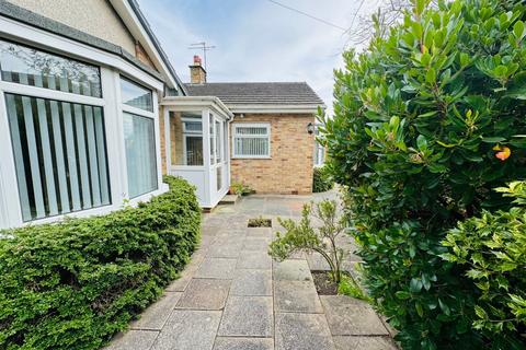 3 bedroom bungalow for sale, Dukes Way, Formby, Liverpool, L37