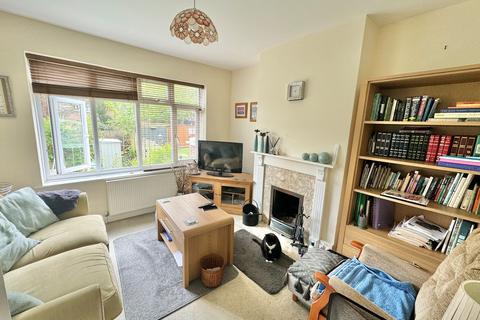 3 bedroom flat for sale, Rose Walk Close, Newhaven