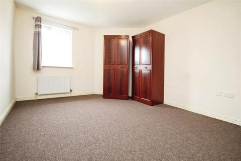 2 bedroom apartment to rent, Pavillion Court, Goresbrook Road, Dagenham, RM9