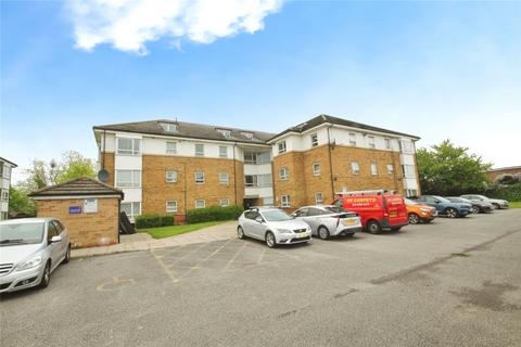 2 bedroom apartment to rent, Pavilion Court, Goresbrook Road, Dagenham, RM9