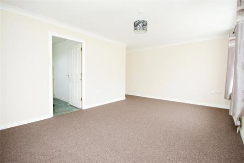 2 bedroom apartment to rent, Pavilion Court, Goresbrook Road, Dagenham, RM9