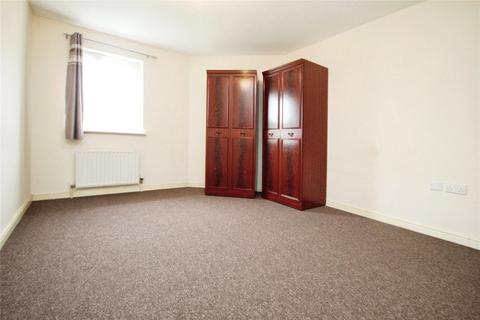 2 bedroom apartment to rent, Pavilion Court, Goresbrook Road, Dagenham, RM9