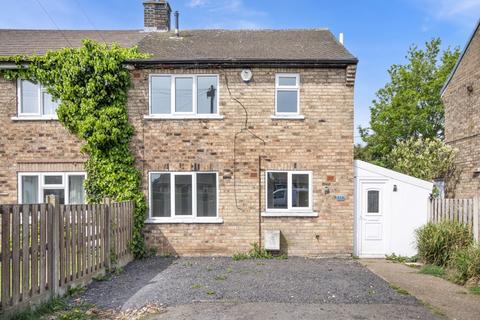 2 bedroom semi-detached house for sale, Oxford Drive, Doncaster, South Yorkshire