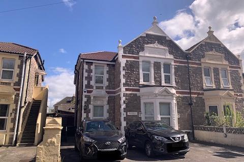 1 bedroom in a house share to rent, Room 1, 6 Ashcombe Road, Weston-super-Mare, Somerset