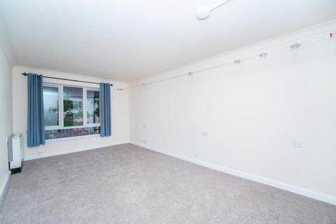 1 bedroom retirement property for sale, Walker Close, W7