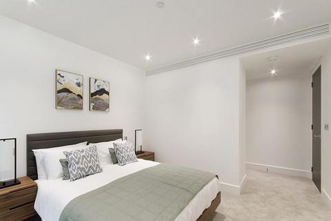 2 bedroom flat to rent, Neroli House, Piazza Walk, Aldgate, London, E1