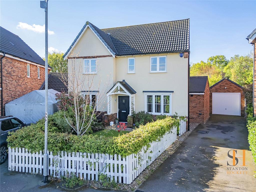 Picture No. 20