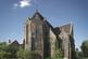 Additional image 2 of The Mount, St Marys Church, Leeds, LS9