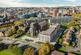 Additional image 3 of The Mount, St Marys Church, Leeds, LS9