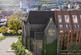 Additional image 9 of The Mount, St Marys Church, Leeds, LS9