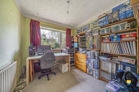 3 bedroom semi-detached house for sale, Guildford, Surrey GU1