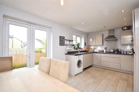 4 bedroom detached house for sale, Lune Road, Clitheroe, Lancashire, BB7