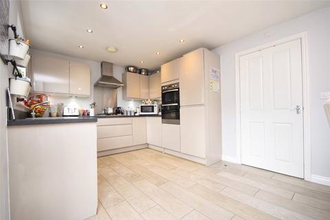 4 bedroom detached house for sale, Lune Road, Clitheroe, Lancashire, BB7