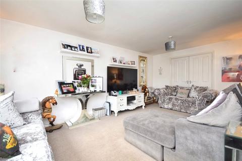 undefined, Lune Road, Clitheroe, Lancashire, BB7