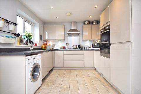 undefined, Lune Road, Clitheroe, Lancashire, BB7