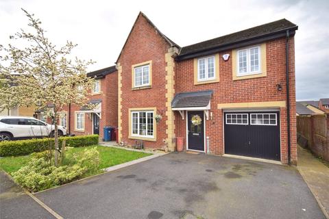 undefined, Lune Road, Clitheroe, Lancashire, BB7