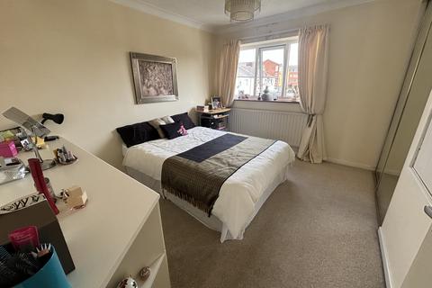 2 bedroom end of terrace house for sale, Yeoman Close, Hazel Grove, Hazel Grove