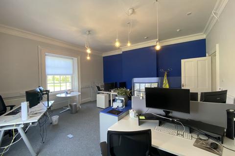 Office to rent, Ham Manor Golf Club, West Drive, Angmering, Littlehampton, BN16 4JE