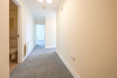 2 bedroom apartment for sale, The Wills Building, High Heaton, Newcastle Upon Tyne, NE7