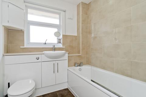 22 Blackchapel Close, Edinburgh, EH15 3SJ