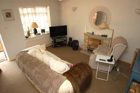 2 bedroom end of terrace house for sale, Silver Hill, Chalfont St. Giles, HP8