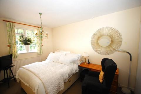 2 bedroom end of terrace house for sale, Silver Hill, Chalfont St. Giles, HP8