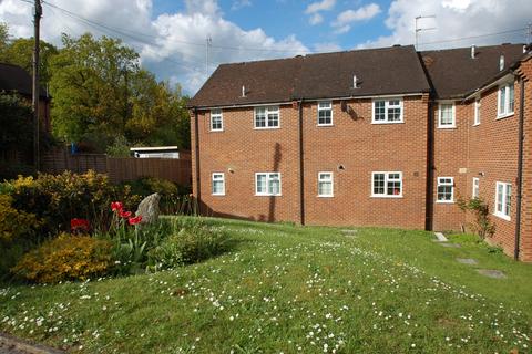 2 bedroom end of terrace house for sale, Silver Hill, Chalfont St. Giles, HP8