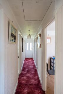4 bedroom detached house for sale, Damouettes Lane, St. Peter Port, Guernsey