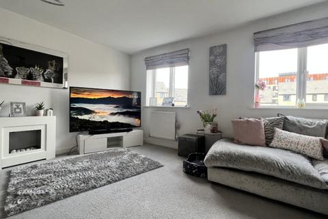 4 bedroom terraced house for sale, Booth Gardens Lancaster
